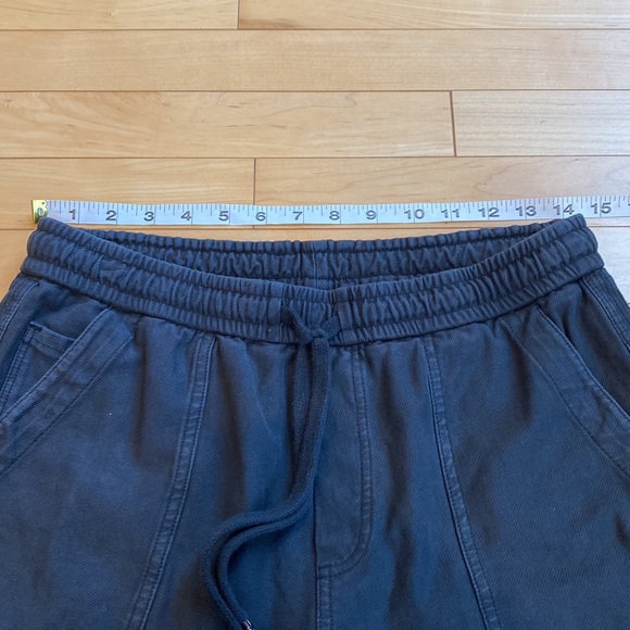 Athleta Farrallon Bermuda - Picture 5 of 7